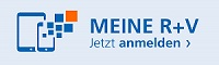 Meine R+V