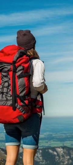 UniRBA 3 Märkte - IHR PLUS AN CHANCEN