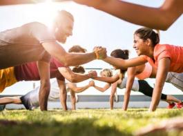 Die erste große Vertriebschance 2026